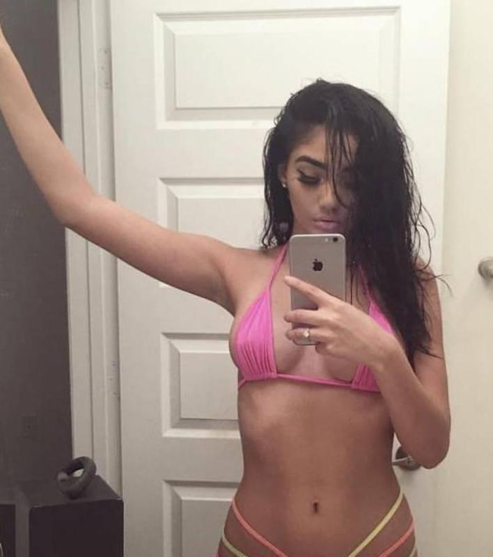 ★ ★Ｉｎｄｅｐｅｎｄｅｎｔ ★ ＳｅＸｘＸｙ ★ＮａｕｇＨｔｙ✫★ Ｈｏｔｔｉｅ✫★
