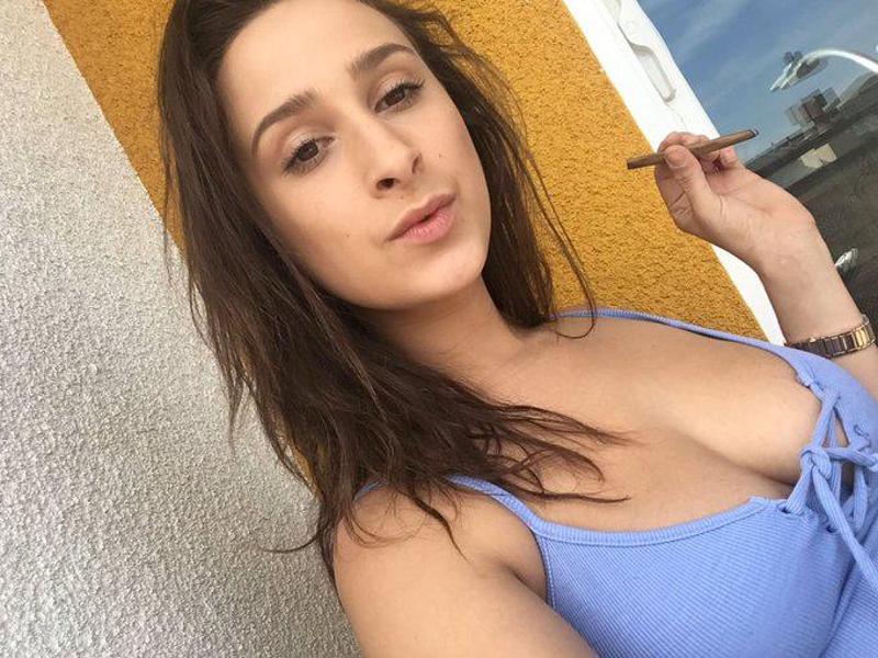 TEXT ME 4842998050 💚💚💚 FOR CHEAP~RATE 🍷💓HOT SEXY GIRL READY FOR YOU NOW