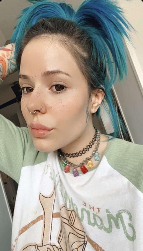 HOT EROTIC ESCORT AVAILABLE TO GET A HOT FUCK 😻💦💦💦