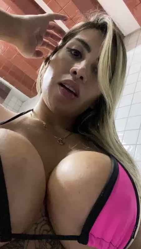 /💋69Style/💋BBJ/💋BBW/💋incalls/💋Outcalls 💋BAREBACK💋ANAL