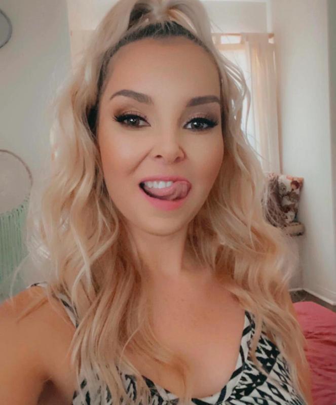 ❤️❤️I WANT IT DEEP IN ME ❤️❤️ Its a sexy and wet juicy weekend already lets play