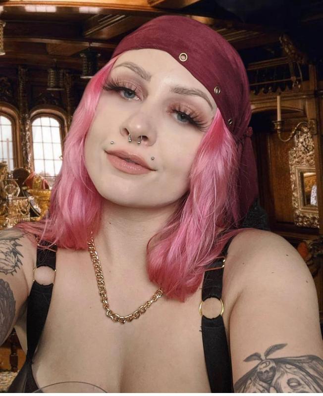 Escort Available
