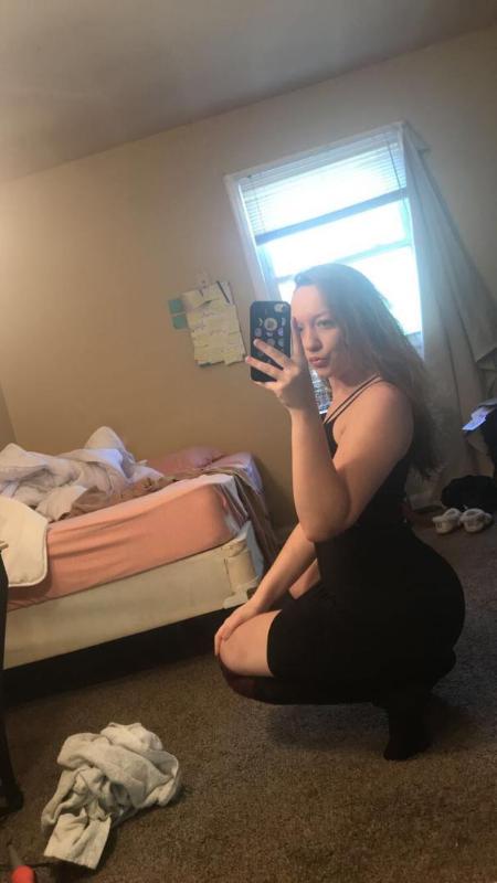 I’m available for Incall,Outcall