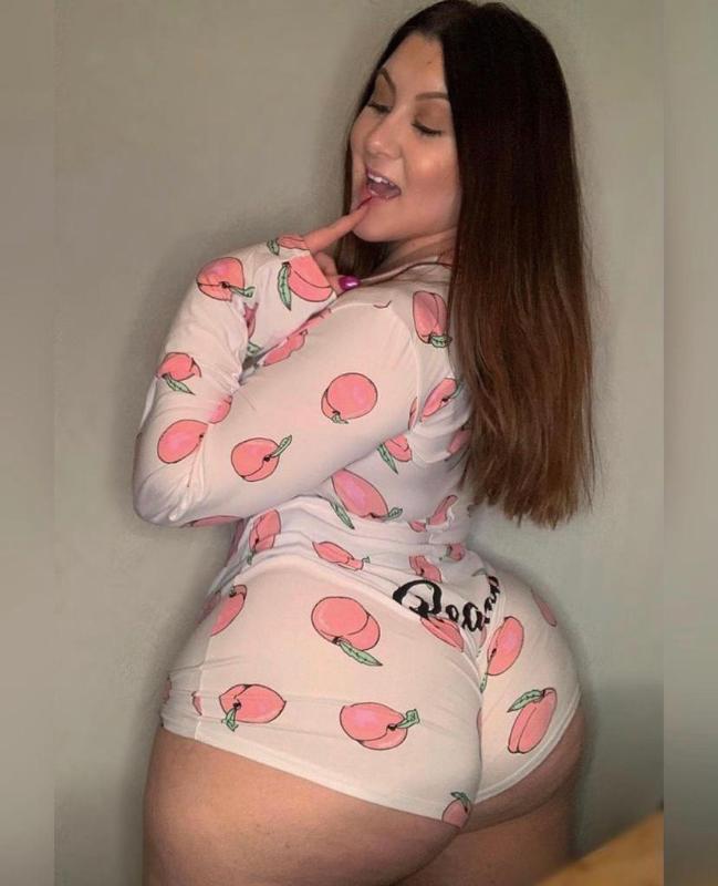 100% real 💋sexy,i'm available for both incall or outcall text me i'll reply