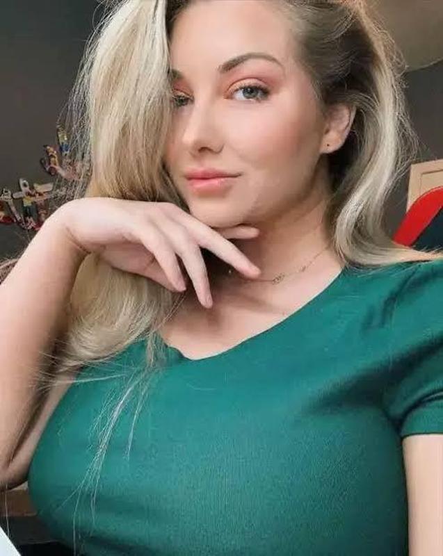 🍆🍑squirt 💦 and ready for fun,text me on (507) 752-4178