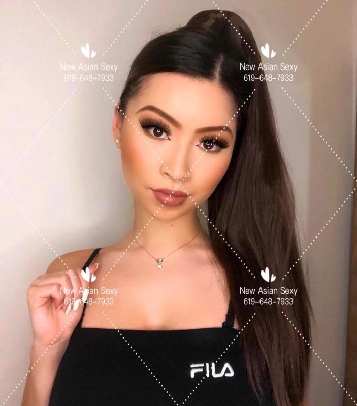 😈💋NEW NAUGHTY ASIAN 😈💋NO GAME💋😈BEST SERVICE MUST TRY💋😈100% Private
