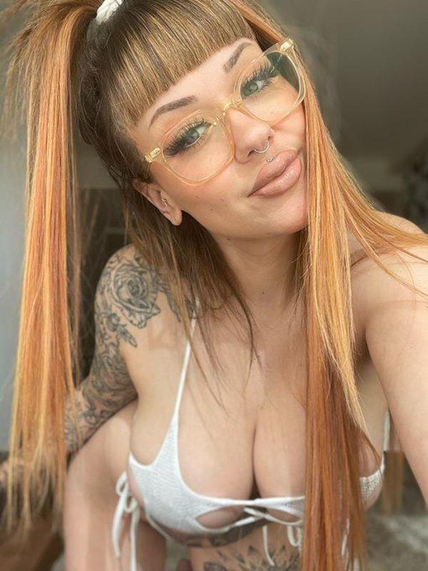 Female escort 🖤💦🍆💋🍑💎available for meetup naughty nasty freaky dirty 💦🍆