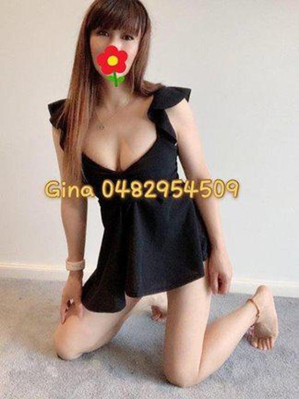 JUST ARRIVED Gungahlin ❤️ 20YO Beauty Girl Next Door, Pretty face, stunning body, Incall & Outcall