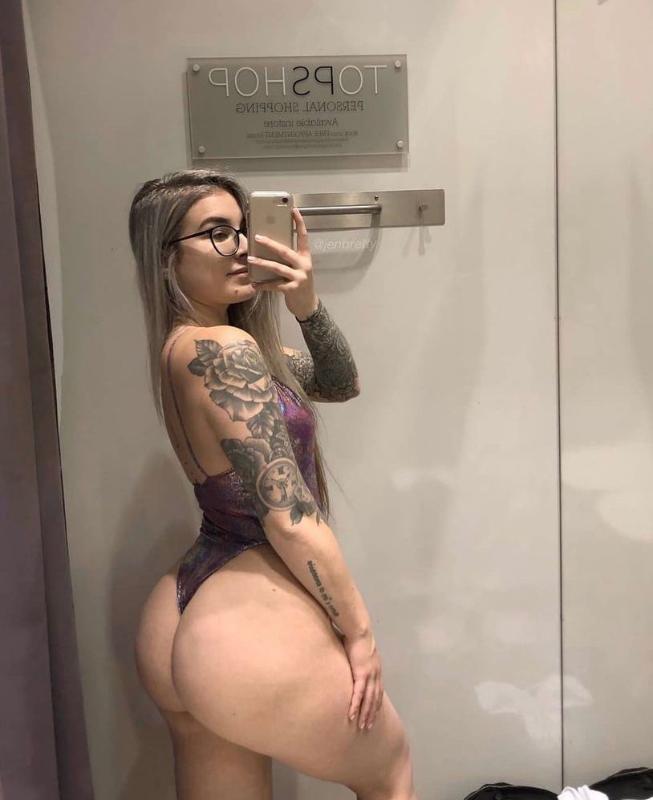Can I be your cowgirl ride🥺❤️… let’s fuck