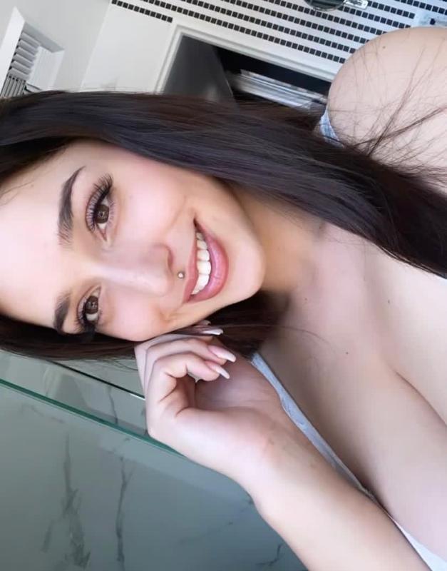 Available for fun💋❤️💋❤️💋❤️