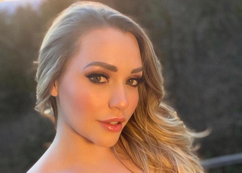 I’m available love