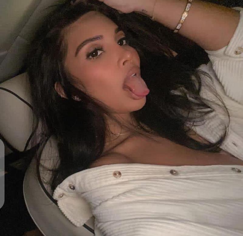 HMU let’s have some fun (219) 386-3278 snap bel_woods