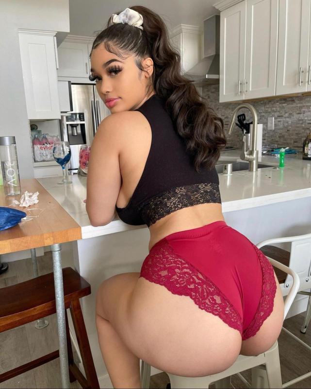 👀💯 Real & 🥤Ready Now🍫👅🍭Naughty Fun💋My Place Or Yours💋