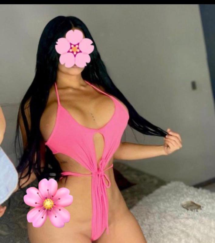 Mamasita (650) 669-5546