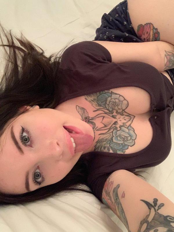 I’m available for fun 💋❤️💋❤️💋❤️💋❤️