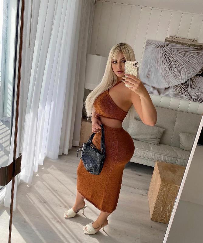 🍆🍎👩‍🎤24/7 HOOKUP🍆👩‍🎤👅 +447537126516