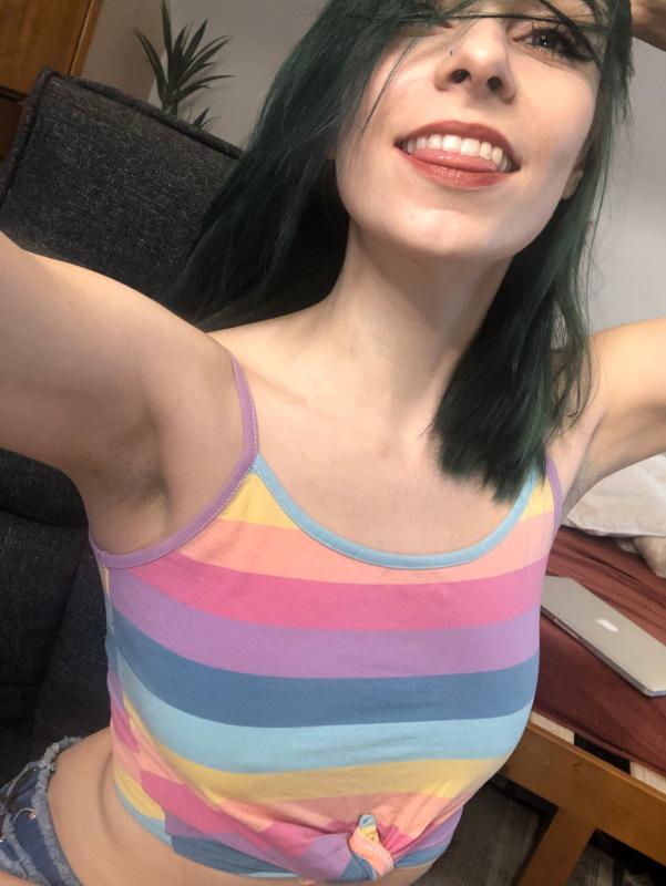 Always available for **** Hardcore,69,****,breastfuck,Head and doggy****Deep,All