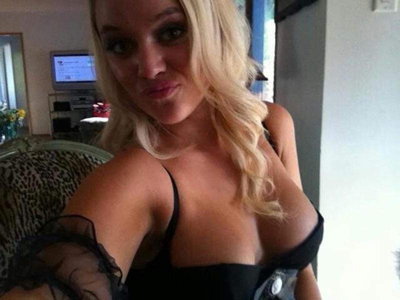 I’m ready for hook up for both in call and out call