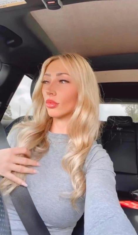 Let’s meet up and talk, I’m not a prostitute !