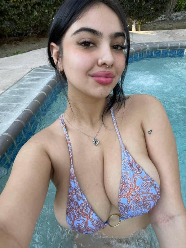 Sexy Dora