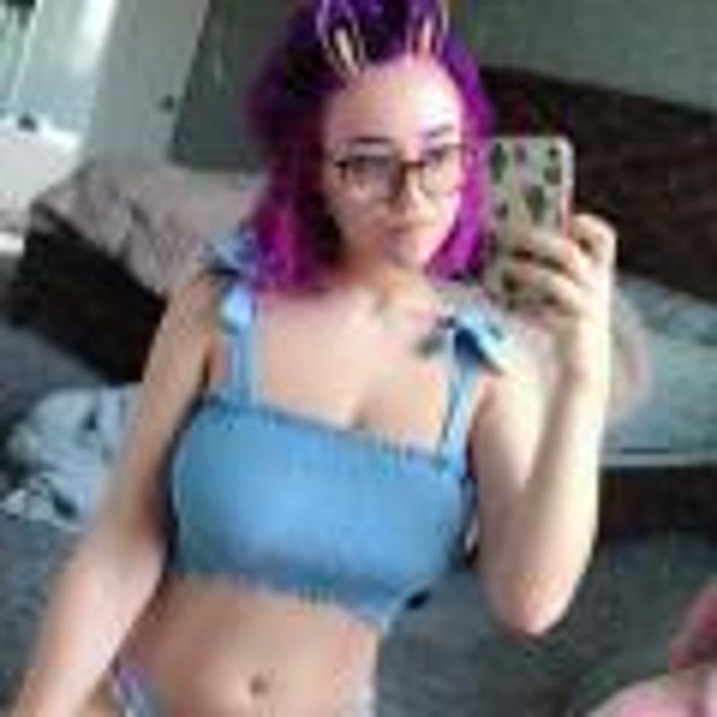 Always available for **** Hardcore,69,****,breastfuck,Head and doggy****Deep