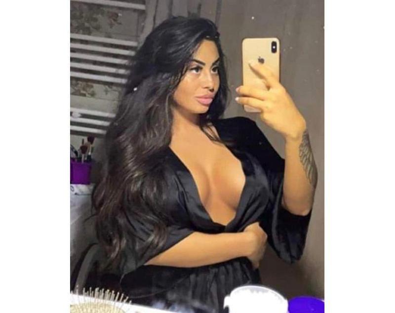 ❤ SARA back in TOWN ❤ PARTY GIRL ❤ AVAILABLE 07459077226