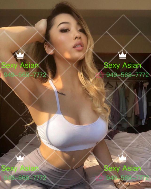 ♥️♠️949-568-7772▂★⬛️🟥║⬛️🟥★░░❤️░░ ★Greek & bbfs