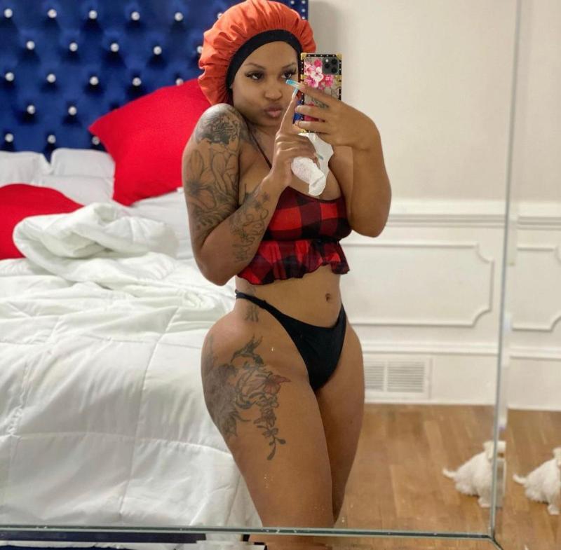 FuCCk my pu$$y🍡cu+m inside me 💋Text me hurry 6513377835 SC lucymorgan8312