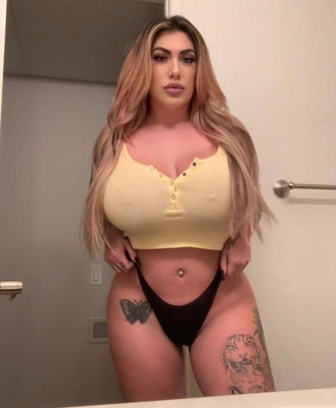 Am available for hookup