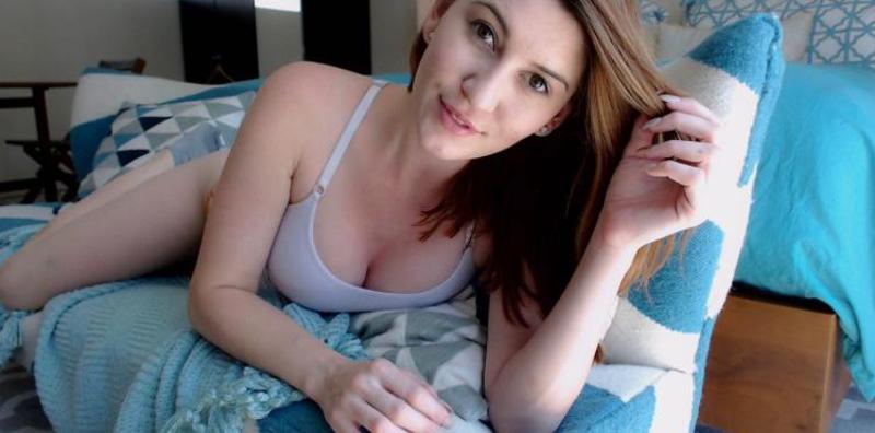 Available for mad hookup