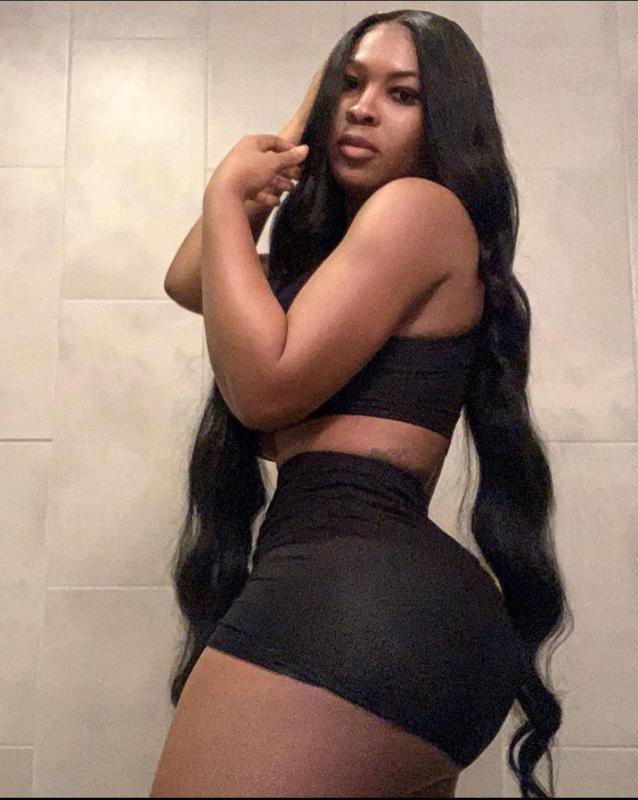 💋⭐Get Addicted to my ❣💦⭐warm and tight ❣ 👅💦⭐ Juicy pussy!