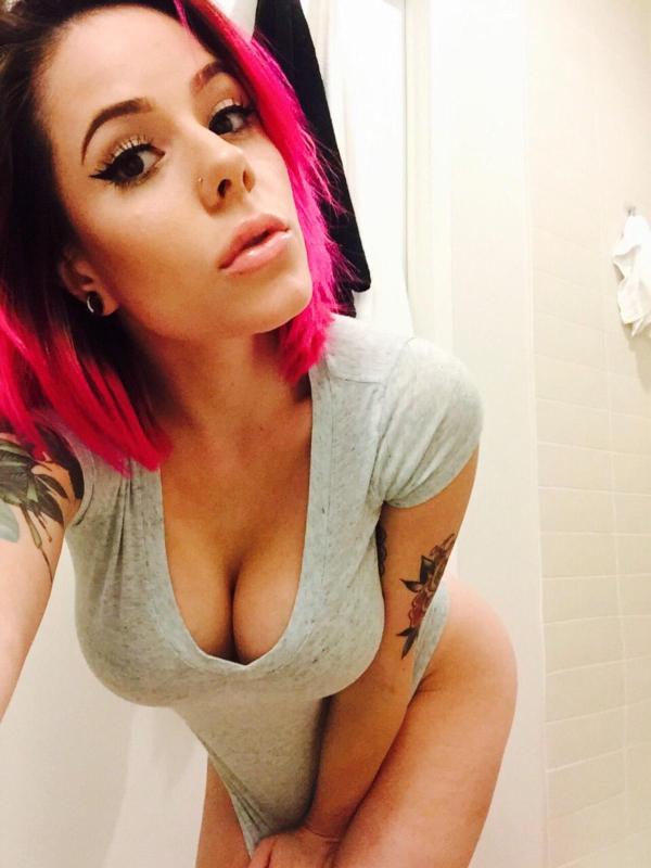 I’m available for all kinds of sex hookup, Incalls, outcalls, car date and mote,