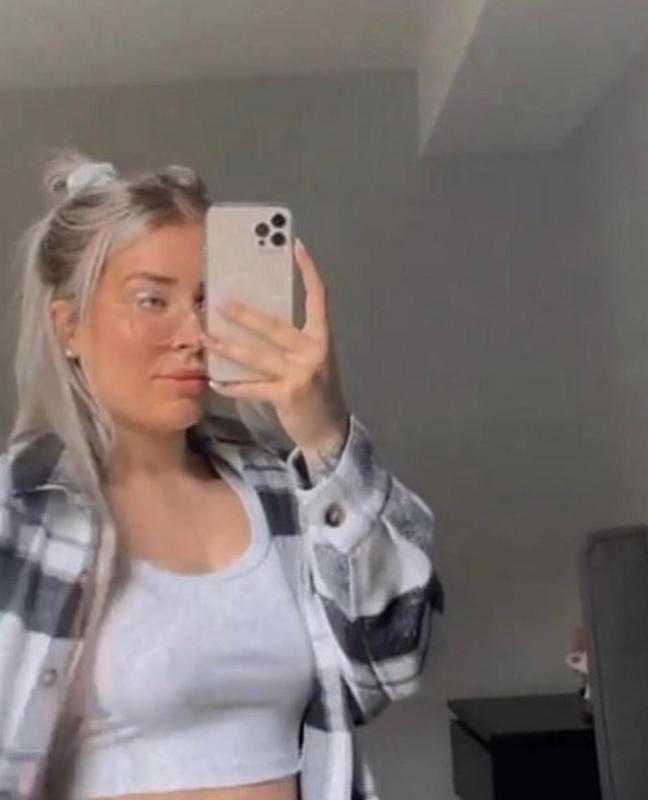 I’m down and ready to fuck 💦🍆