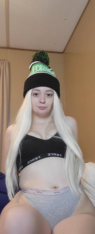 👅Today Specials💋Incall💖Outcall Add me Snapchat: anshley_nita