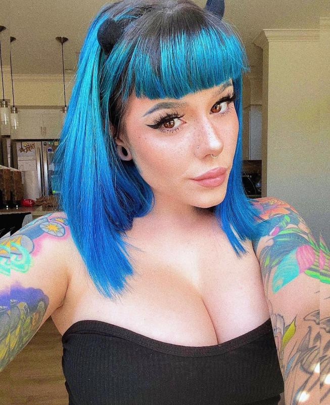 Hook up let’s Fuck 💧💧💧🍆🍆🍆🍑🍑🍑❤️