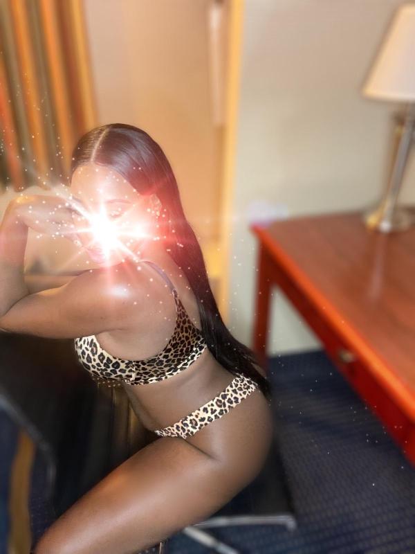 ❤️🖤Gorgeous Kalani❤️🖤New Ebony Model ❤️🖤Discount Rates🖤❤️Multiple Hour❤️🖤