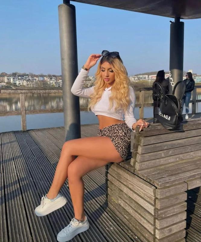 Escort & massages Hottie 🔥🥵🔥 Sexy bae ❤️❤️