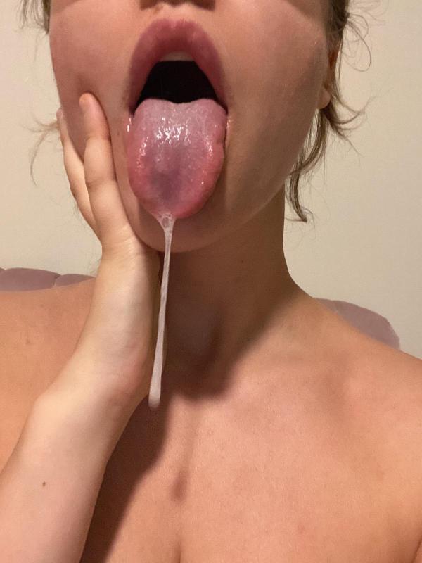 Hook up