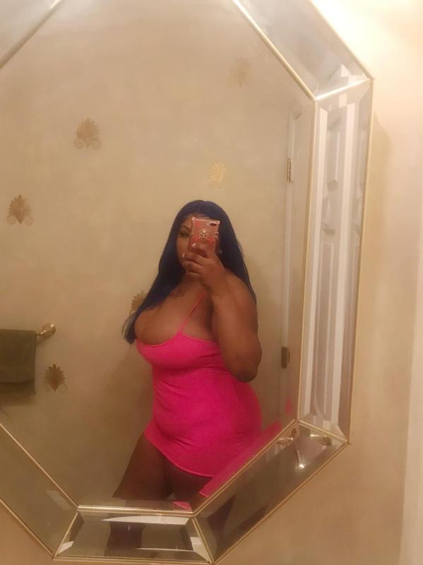 Happy Tuesday Crazy Early Bird HR Special Going On Right Now 🙀Call Now 📲