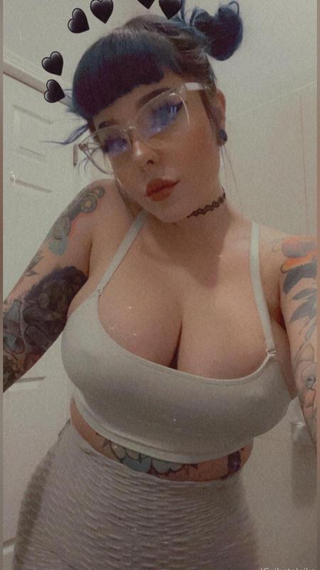 HOOKUP