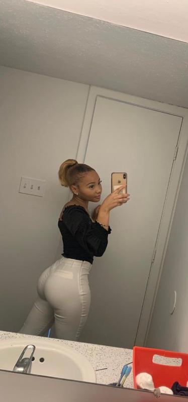 ✅ FACE2FACE✅NO✅UPFRONTS✅💯CLEAN ✅ EXPERIENCED✅NO LIMITS