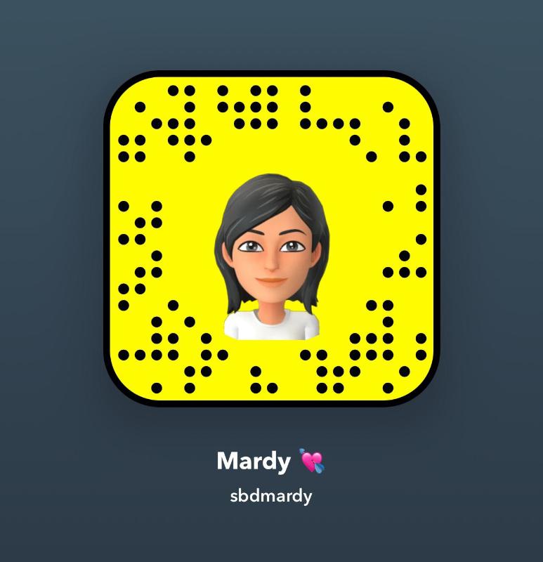 I’m available for fun 💦🍆🍑👅