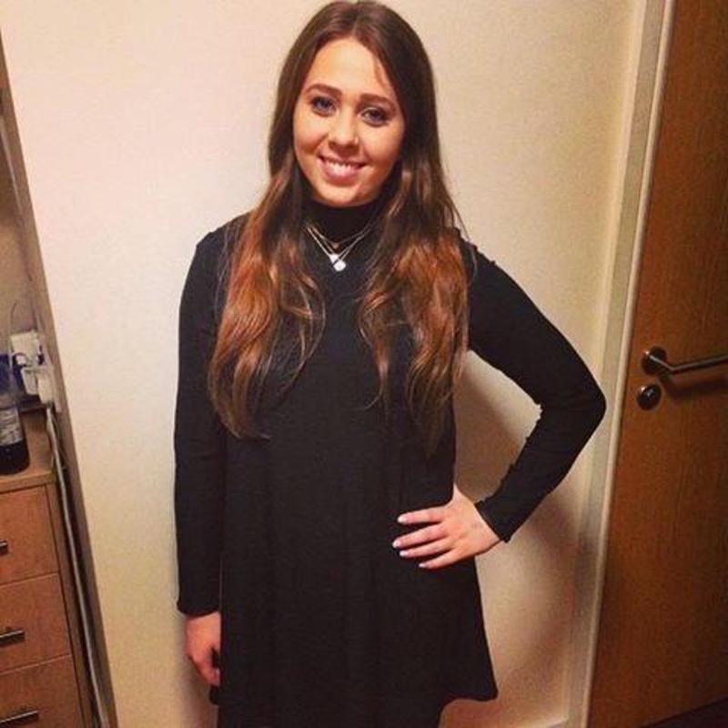 Ready for hookup .. let’s get together