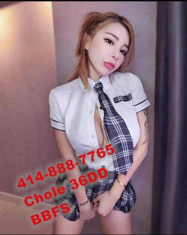 ❌❌❌❌❌BBFS &ANAL💛💚NEW JP Yuki 💛💜💚❌❌❌❌❌▆❤▆💛💚Nuru & DFK & GFE & 69 & CIM...