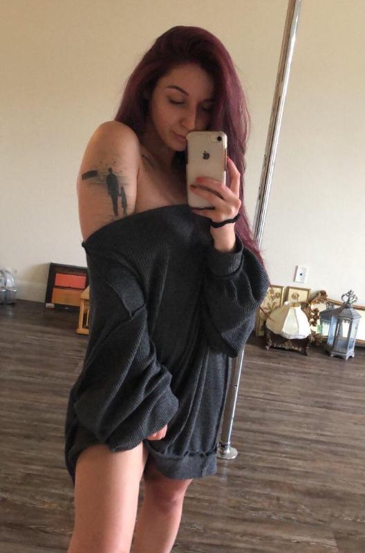 Always available for sex both incall and outcall service
