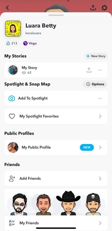 i'm available for sex and body massage and all kind sex services .