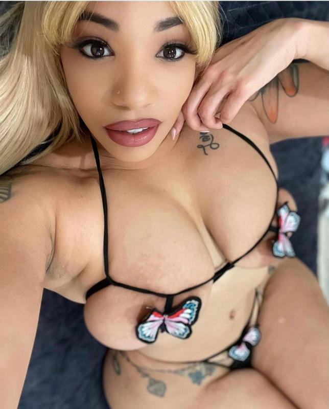 🍆🍆🍆💦💦💦tell me what you want and I’ll do it