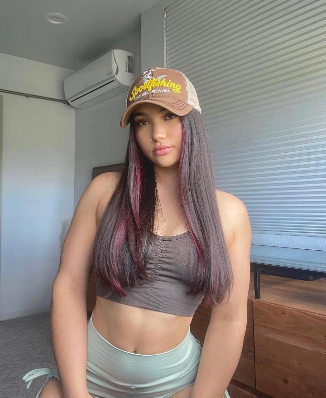 Escort Available