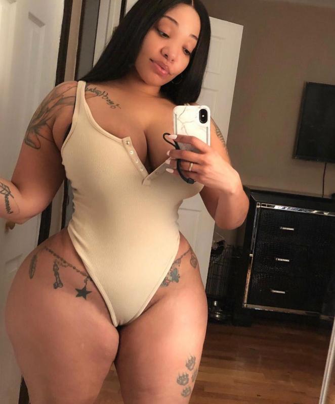 I’m available for hookup sex only 😍❤️🥰🤩