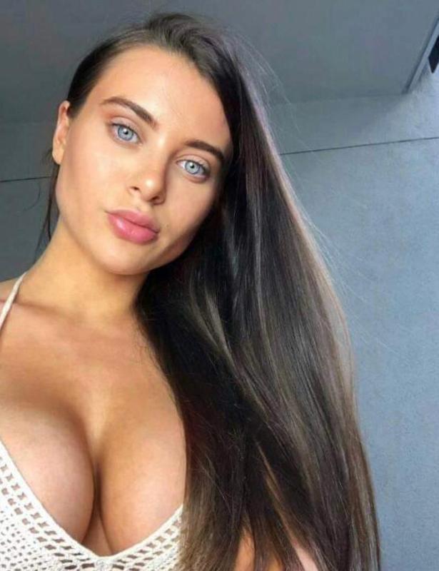 Sex hookup